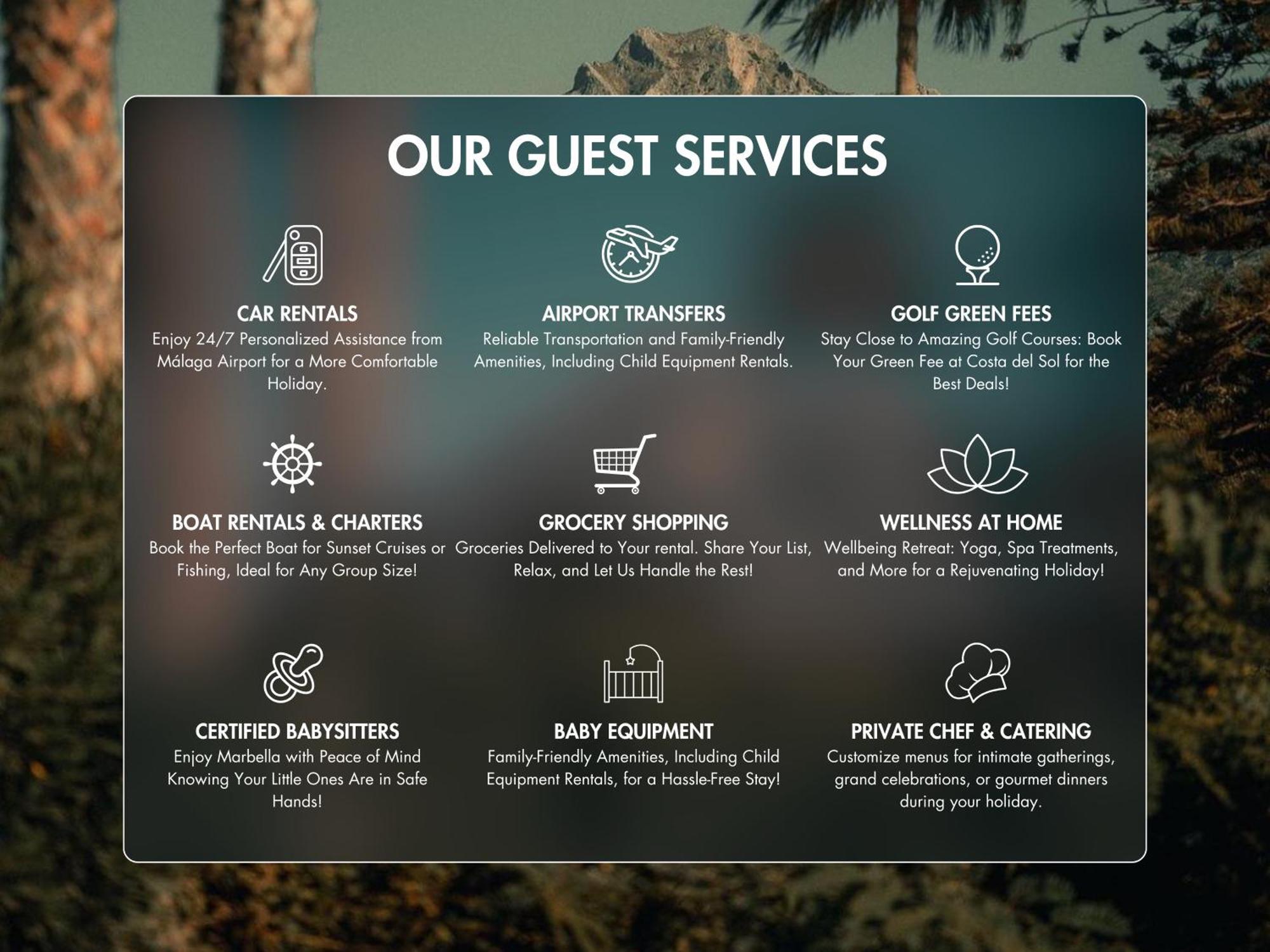 Vacation Marbella I Villa Paraiso The View, Infinity Heated Pool, Sea View, 24-7 Security, Golf Courses Эстепона Экстерьер фото